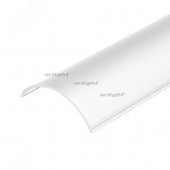 Экран ARH-KANT-H30-2000 Round Opal (ARL, Пластик)