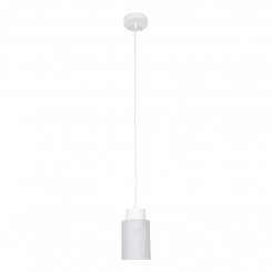 Светильник Крош 211 бел.муар (Плафон 8461) НСБ 01-60-152 Е27 ИУ