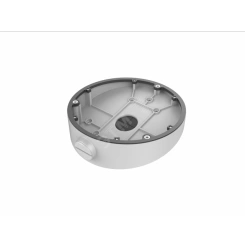 Кронштейн потолочный наклонный Кронштейн потолочный наклонный