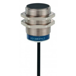 Датчик индуктивный М30 SN=15мм НО Датчик индуктивный М30 SN=15мм НО