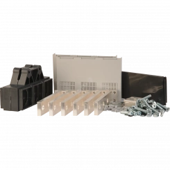 Длинные вывода для заднего присоединения Длинные вывода для заднего присоединения