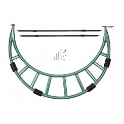 Микрометр МК-1000 0.01 Микрометр МК-1000 0.01