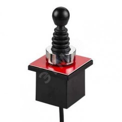 Джойстик аналоговый