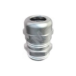 Кабельный ввод PG7 Кабельный ввод PG7