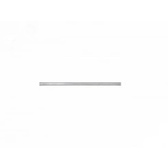 Горизонтальная перекладина 1 метр Горизонтальная перекладина 1 метр