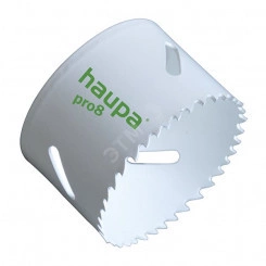 Коронка Bi-metall 54 мм Коронка Bi-metall 54 мм