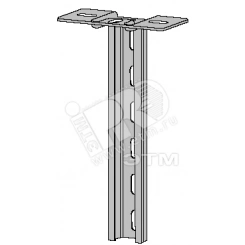 Опора HST TP1-500