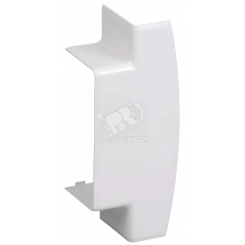 Угол Т-образный для К.К. Праймер 120х55 Угол Т-образный для К.К. Праймер 120х55