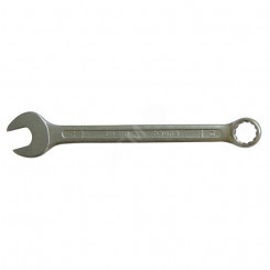 Ключ гаечный комбинированный 9 мм