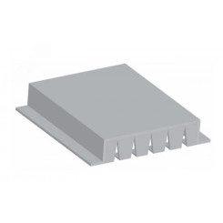 Кожух защитный ТС.06-200 Ц