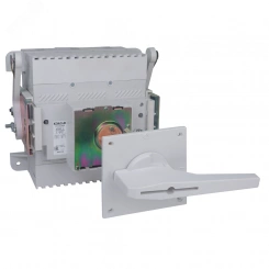 ВА57-39-340050-630А-5000-690AC-УХЛ3 ВА57-39-340050-630А-5000-690AC-УХЛ3