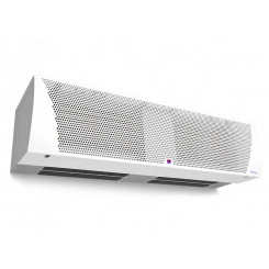 Завеса тепловая КЭВ-36П5031E Завеса тепловая КЭВ-36П5031E