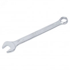 Ключ комбинированный 14 мм