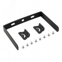 Скоба SP-BRACKET-166x127 (GR) Скоба SP-BRACKET-166x127 (GR)