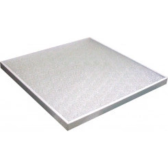 Светильник GRA32-19-C-01