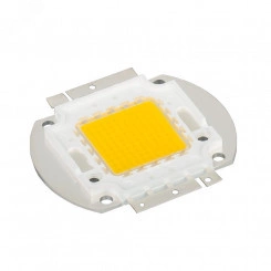 Мощный светодиод ARPL-100W-EPA-5060-DW (3500mA) (Arlight, -) Мощный светодиод ARPL-100W-EPA-5060-DW (3500mA) (Arlight, -)