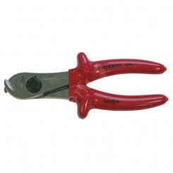 Кабелерез диэлектрический, диам. до 15 мм Кабелерез диэлектрический, диам. до 15 мм