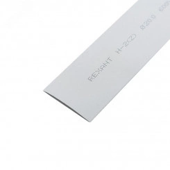 Термоусаживаемая трубка 20,0 10,0 мм, серая, упаковка 10 шт. по 1 м Термоусаживаемая трубка 20,0 10,0 мм, серая, упаковка 10 шт. по 1 м