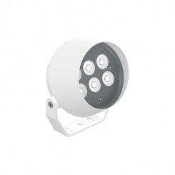 Светильник светодиодный ДПУ-30Вт IP66 2015Лм 3000К Frieze белый линзы 10x70 град.