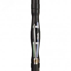 Муфта кабельная 4ПСТнг-LS-1-25/50 -Б- (КВТ) Муфта кабельная 4ПСТнг-LS-1-25/50 -Б- (КВТ)