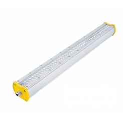 Diora Piton 2Ex 48/6000 К60 3K А