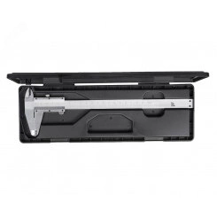 Штангенциркуль ШЦ-1-250 0.05 Штангенциркуль ШЦ-1-250 0.05