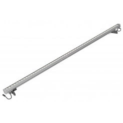 Светильник LED ШТРИХ ОПТИК (СБУ) 15Вт 2100Лм 3,0К КСС К26 град. проходной светильник без источника питания IP67