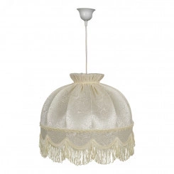 Светильник НСБ-11-1х60-001 Ретро торшерный шампань