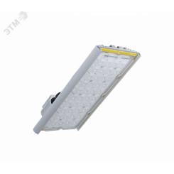 Светодиодный светильник Diora Unit Ex NB 90/10500 K10 3K консоль