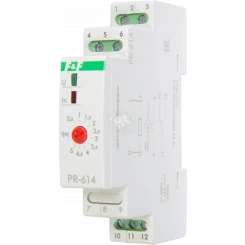 Реле тока PR-614
