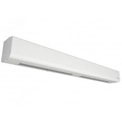 Завеса тепловая 6кВт КЭВ-6П1264Е 220/380B 1.55м 0/3/6 Завеса тепловая 6кВт КЭВ-6П1264Е 220/380B 1.55м 0/3/6