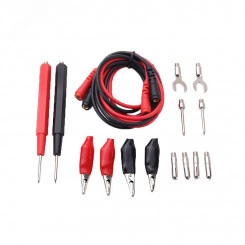 Набор щупов со сменными насадками  Basic