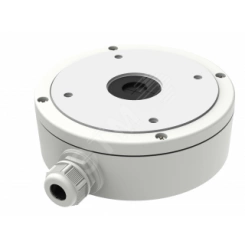 Коробка монтажная Коробка монтажная