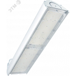 Светодиодный светильник Diora Angar 195/31000 Д 5K