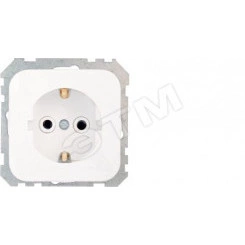 Беларусь узел розетки зк РС16-493