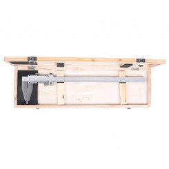 Штангенциркуль нониусный ШЦ-III 0-800-0.1 губки 125мм Штангенциркуль нониусный ШЦ-III 0-800-0.1 губки 125мм