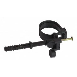 Крепление фасадное SFW-60  (Б0043126) ЭРА