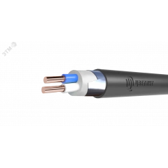 Кабель силовой ПБПнг(А)-HF 2х50мк(N)-0,66 ТРТС