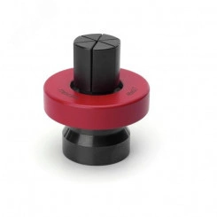 Насадка расширительная для инструмента Xpand 40х3,7 Насадка расширительная для инструмента Xpand 40х3,7