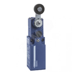 Выключатель концевой Выключатель концевой