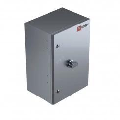 Коробка отбора мощности 250A Коробка отбора мощности 250A