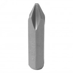 Вставка (бита) торцевая 5/16', Phillips, PH2, L = 36 мм Вставка (бита) торцевая 5/16', Phillips, PH2, L = 36 мм