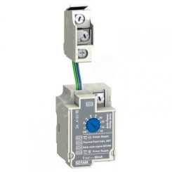 МОДУЛЬ SDTAM 100/240В ПЕР./ПОСТ.ТОК