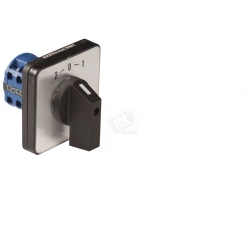 Переключатель ПК-16 12С 1203