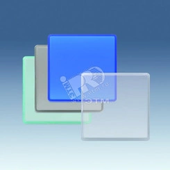 Клавиша сменная для 27101-, 27201-, 27211-, 27251-, 27659-61(64), S27Pl, синий прозрачный Клавиша сменная для 27101-, 27201-, 27211-, 27251-, 27659-61(64), S27Pl, синий прозрачный