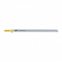 Полотна для лобзика T744D Sp. 5шт.