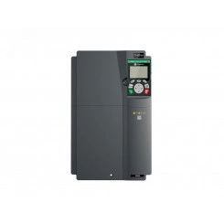 Преобразователь частоты STV900 30 кВт 400В Преобразователь частоты STV900 30 кВт 400В