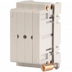 Дополнительный разъем, 6 контактов. Дополнительный разъем, 6 контактов.