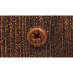 Саморез ПШ Daxmer М 4,2х16 (500 шт) Вишня Саморез ПШ Daxmer М 4,2х16 (500 шт) Вишня