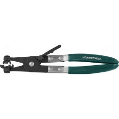 Съемник хомутов патрубков